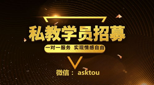 三种独特角色 借新材料技术推广服务之力，打造魅力男士