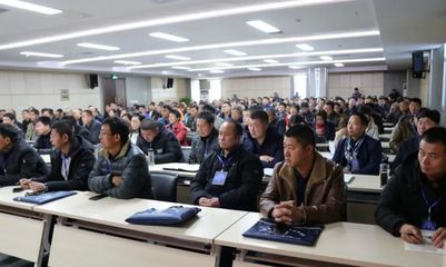 首家潍坊市科技特派员工作站落户寒亭，新材料技术推广服务开创新局面