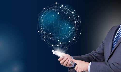 工作手机新材料技术推广服务 定义、价值与实施路径