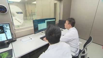 【新时代新征程新伟业·安徽实践】安徽 “三首”产品加速新材料技术转化，驱动新质生产力蓬勃成势