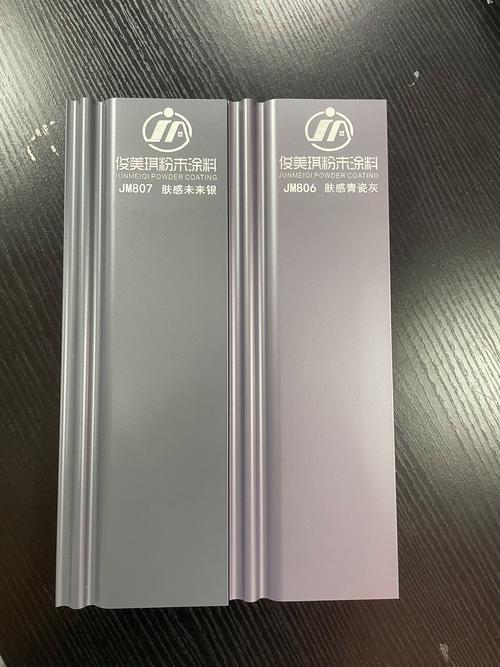 汪琳静 以新材料技术推广服务赋能防水建筑新未来