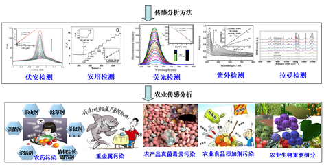 引领未来 创新团队如何驱动新材料技术的推广与服务升级